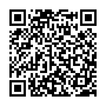 QR code for UGD053