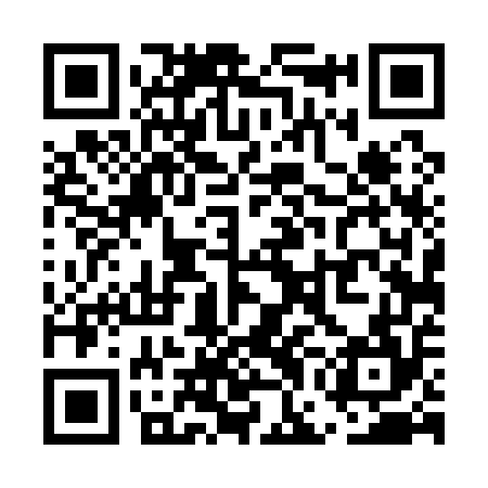 QR code for UGD154