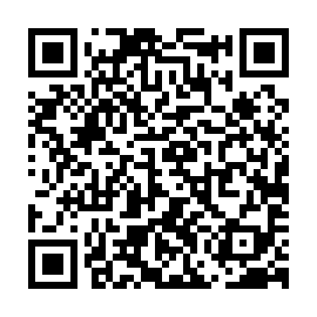 QR code for UGD199