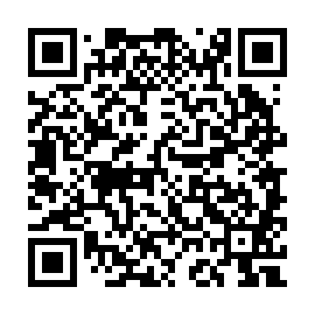 QR code for UGD281