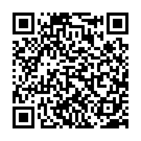 QR code for UGD351