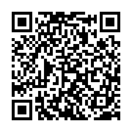 QR code for UGD363
