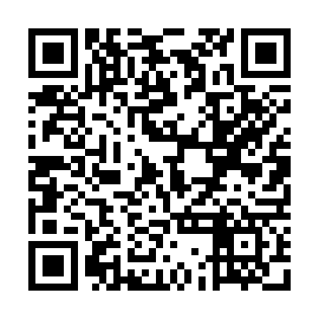 QR code for UGD367