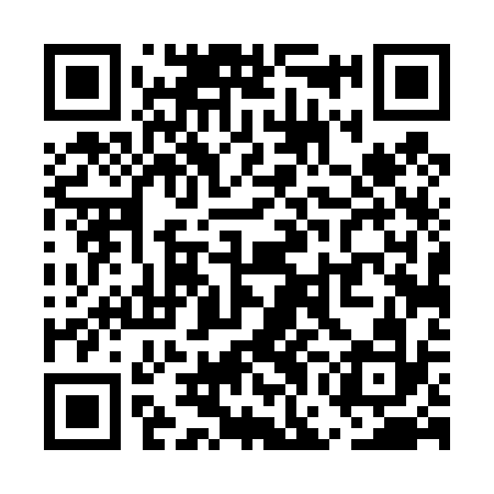 QR code for UGD432