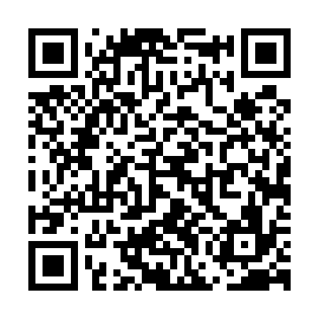 QR code for UGD536