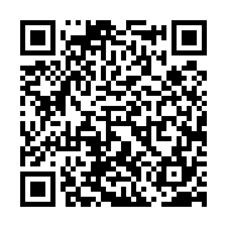 QR code for UGD574