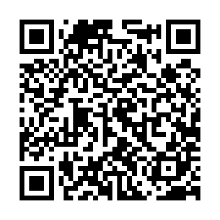 QR code for UGD580