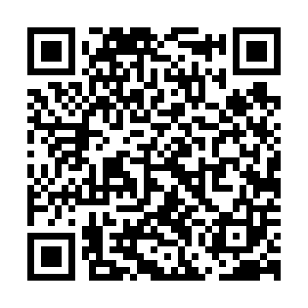 QR code for UGD603