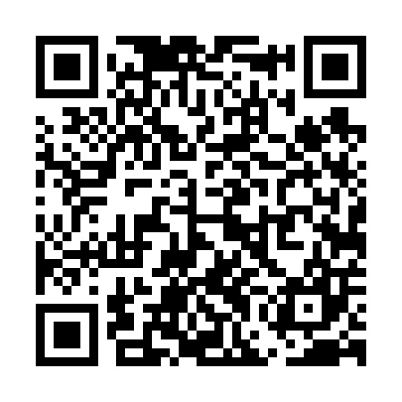 QR code for UGD607
