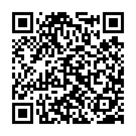 QR code for UGD648