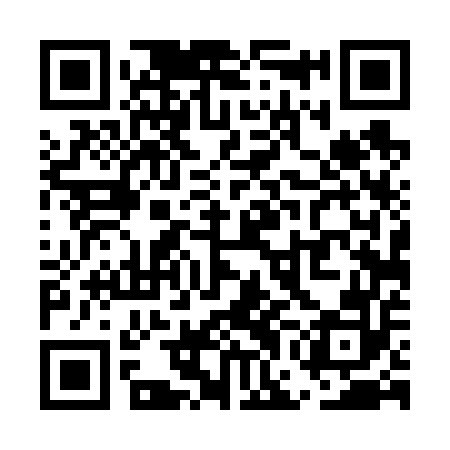 QR code for UGD652