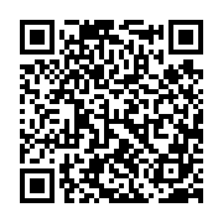 QR code for UGD662