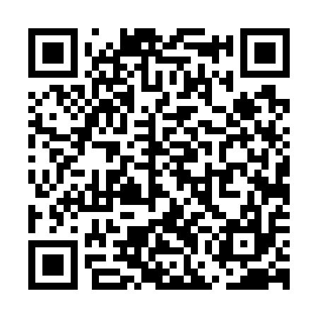 QR code for UGD717