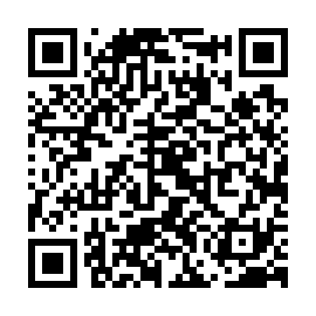 QR code for UGD731