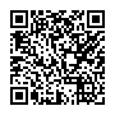 QR code for UGD805