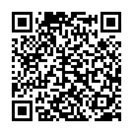 QR code for UGD869