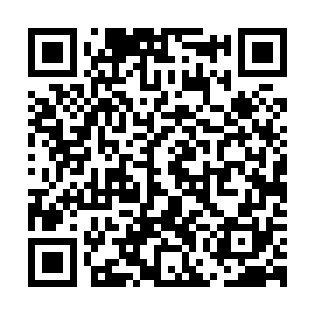 QR code for UGD870