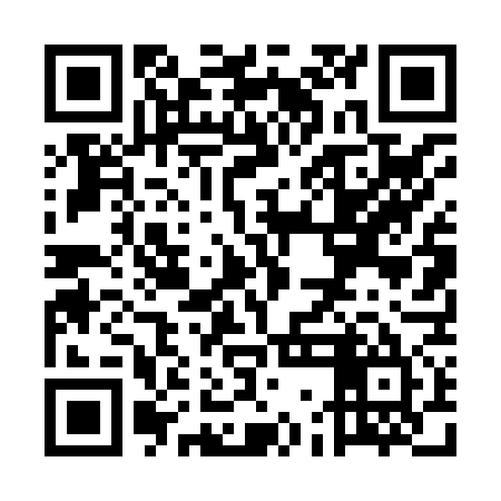 QR code for UGD875