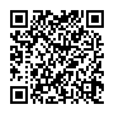 QR code for UGD938