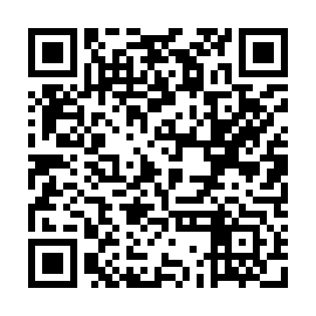 QR code for UGD943