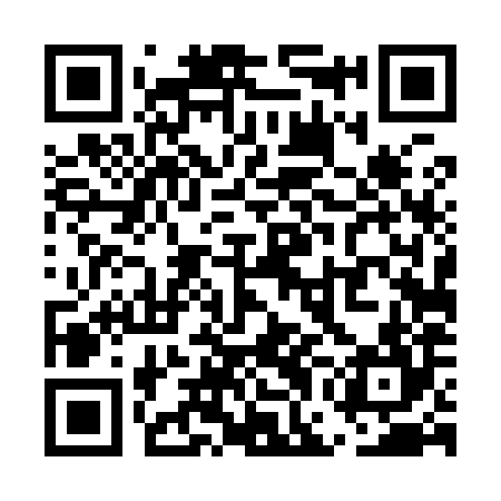 QR code for UGD984