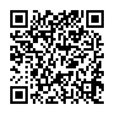 QR code for UGD999