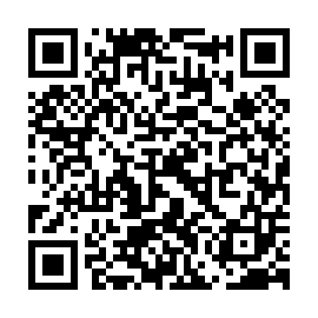 QR code for UGE003