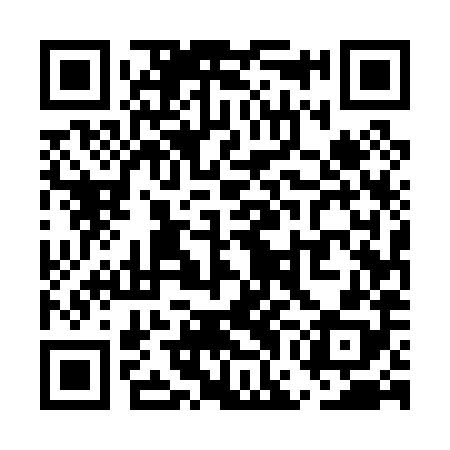 QR code for UGE088