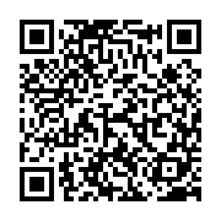 QR code for UGE148