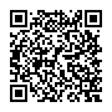 QR code for UGE155
