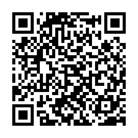 QR code for UGE175
