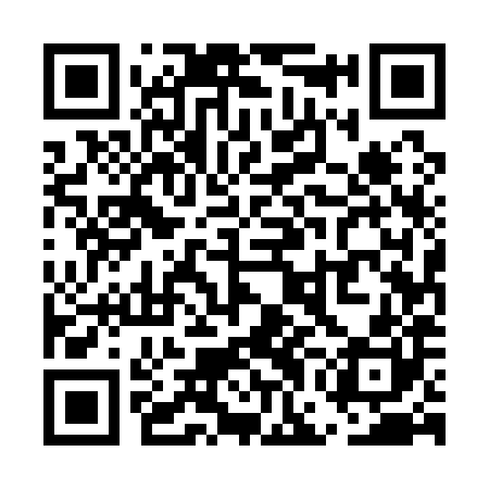 QR code for UGE180