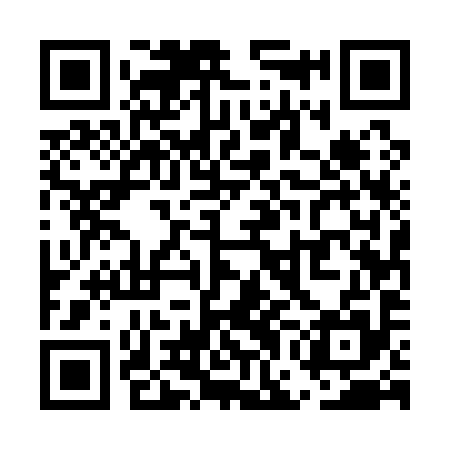 QR code for UGE195