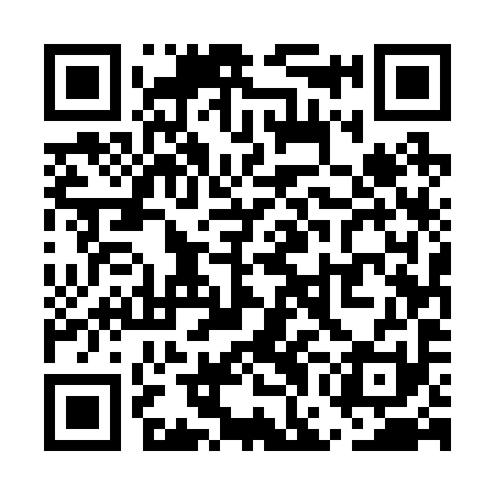 QR code for UGE291