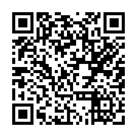 QR code for UGE346
