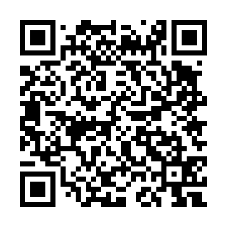 QR code for UGE435
