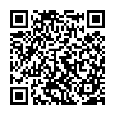 QR code for UGE447