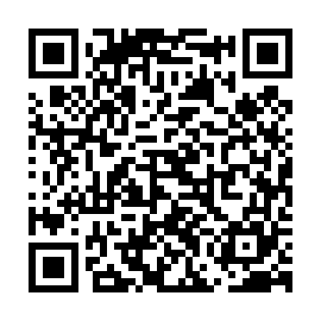 QR code for UGE465