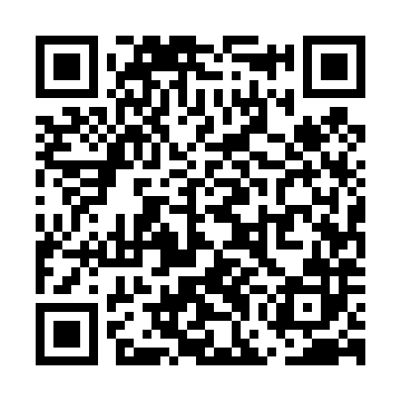 QR code for UGE482