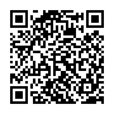 QR code for UGE494