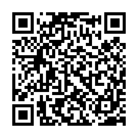 QR code for UGE497