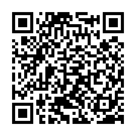 QR code for UGE511