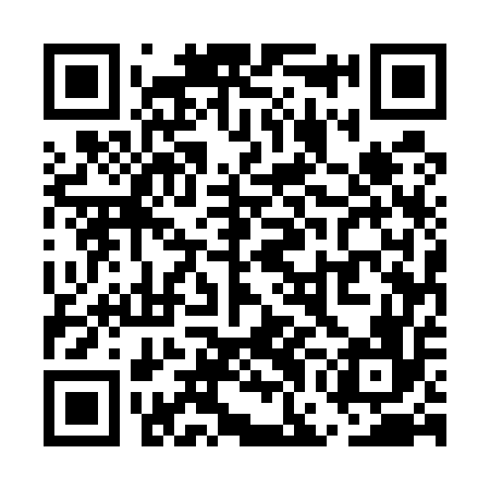 QR code for UGE556