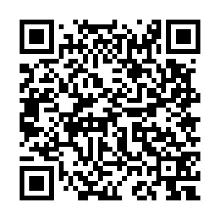 QR code for UGE572
