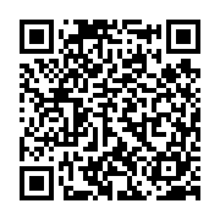QR code for UGE665
