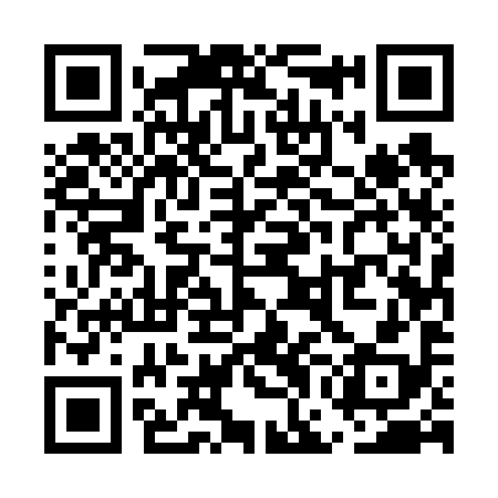 QR code for UGE698