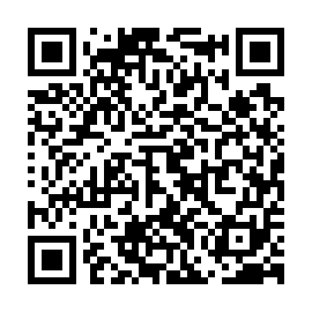 QR code for UGE751