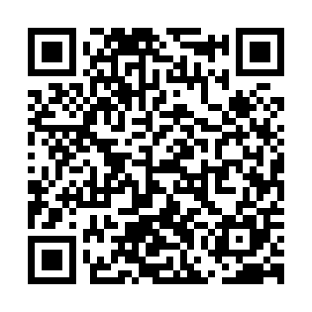 QR code for UGE805