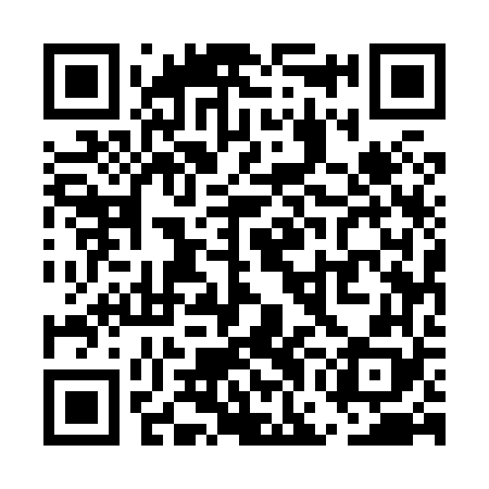 QR code for UGE868