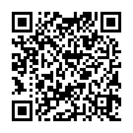 QR code for UGE930